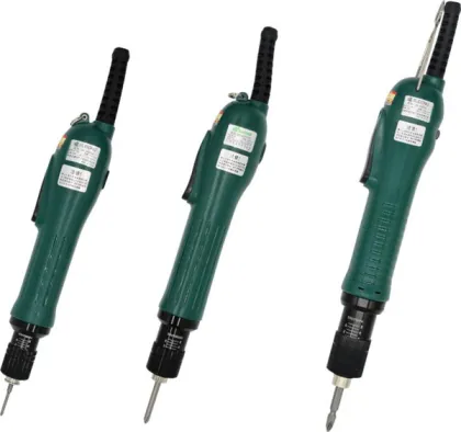 Wholesales hot sales electric power screwdriver
