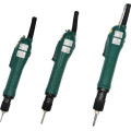 Wholesales hot sales electric power screwdriver