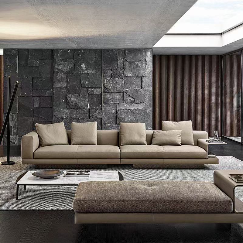 Sofas, Couches & Lounges