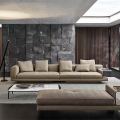 Living Room Sofas & Loveseats Customize Your Couch