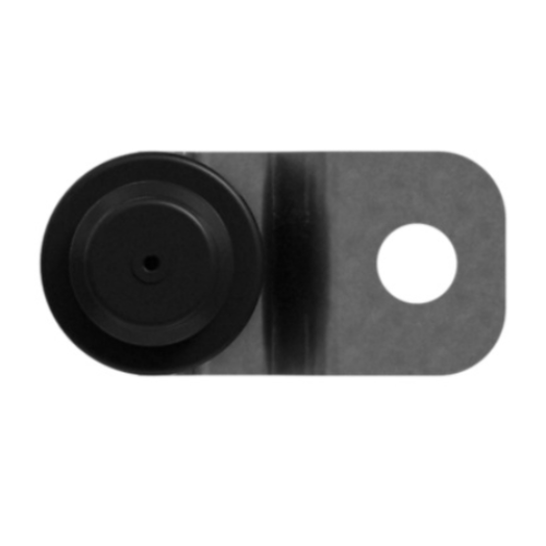 418-7744 506-8199 4187744 5068199 valve for 3512