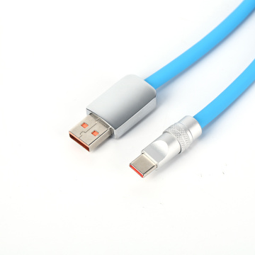 USB 2.0 AM to BM Data Cable