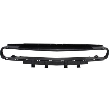 Grille Reinforcement for Dodge Challenger 2015-2022 (Part Number 68258750AC)
