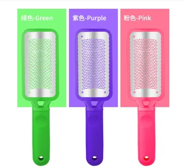 Purchase Wholesale Foot Callus Remover