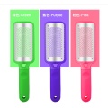/msite/products/detail/productid/63465570/id/1037447.html
