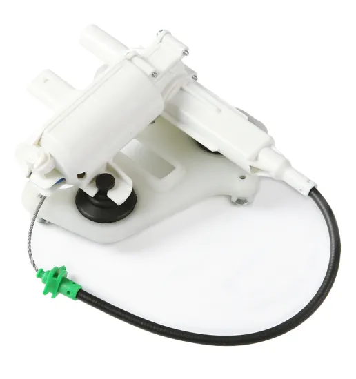 ShungTak Wholesale Door Lock Actuator Tailgate Latch Trunk Lid Locking Mechanism for Mercedes Benz GLE C292 OE 2929062800