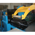 Copper Coil Strip Mini Slitter Machine