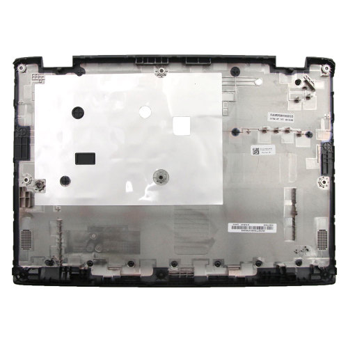 5CB0T70809 Lenovo Chromebook 100E Gen2 Bottom Base Case