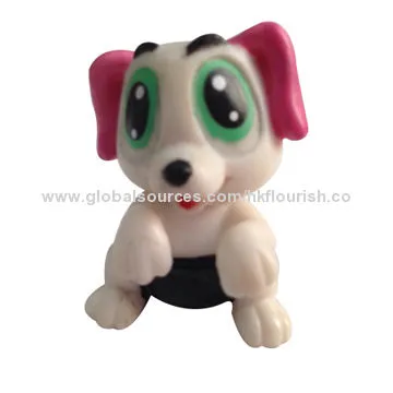 Best selling 2014 new toys