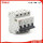 Miniature Circuit Breaker 3KA 63A CE KNB2-63 4P