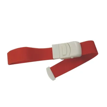 latex free button children tourniquet