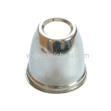 Stamping Automotive Parts 