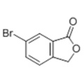 6-BROMO-3 H-ISOBENZOFURAN-ON-CAS CAS 19477-73-7