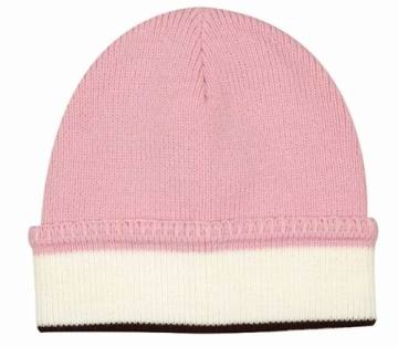 Knitted Hat (YZKH1)