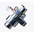 /msite/products/detail/productid/63691498/id/1540227.html
