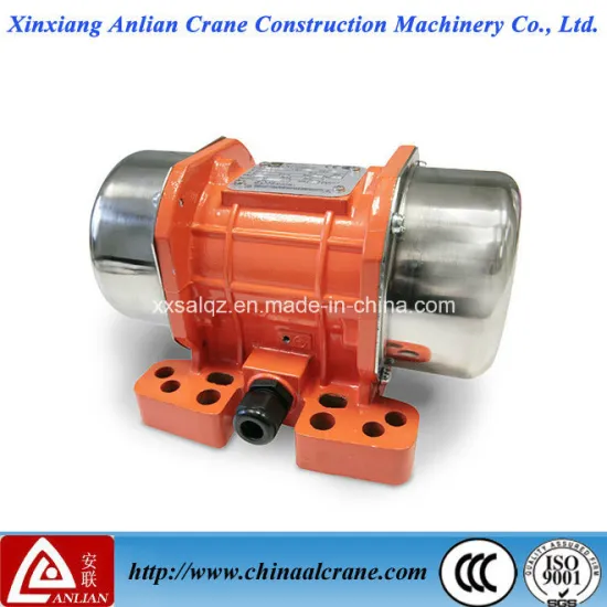 Mve 2kn Vibration Force Electric Vibration Motor