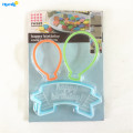 /msite/products/detail/productid/56752244/id/658441.html