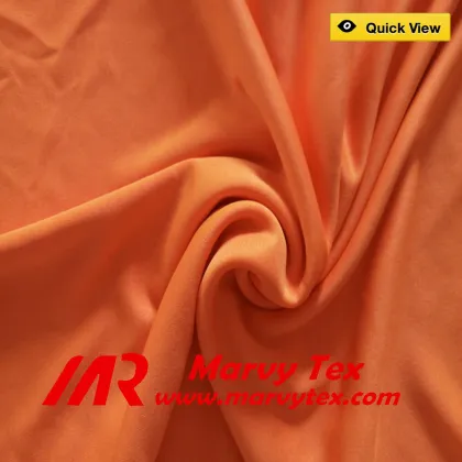 100% polyester double knit fabric tennis wear interlock outdoor fabric