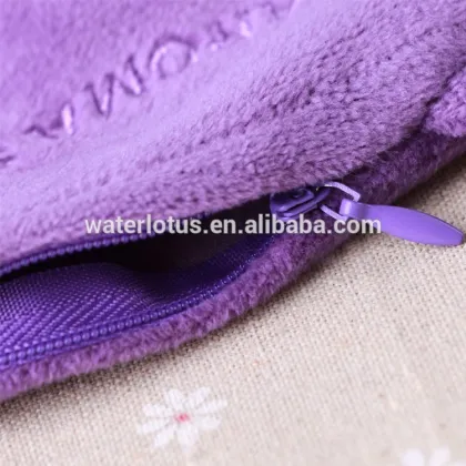 USB powered steam warm sleep eye mask