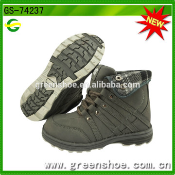 New arrival high quality wholesale cowboy boots from China factory