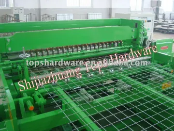 high quality wire butt welding machine