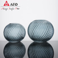 /msite/products/detail/productid/63524466/id/685976.html