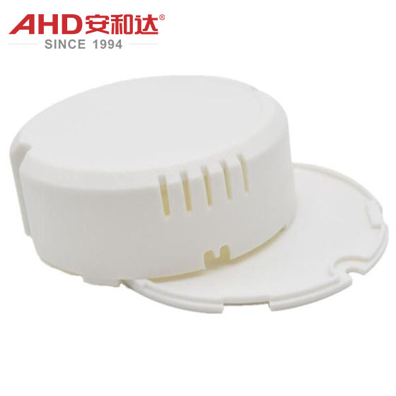 pp part natural part