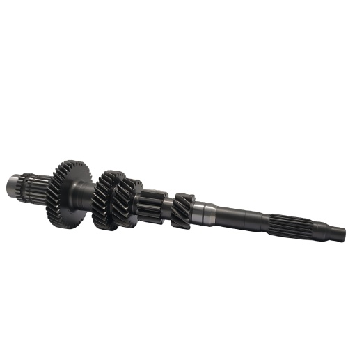Gear Shaft SH173 for FIAT DUCATO Auto Transmission Parts - OEM 9820458380
