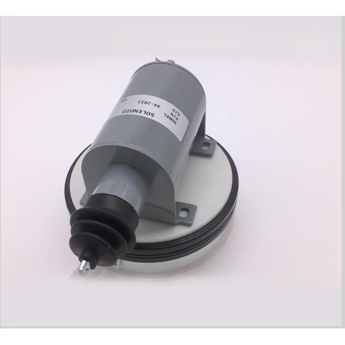 Thermoking Original Parts 442823 Solenóide