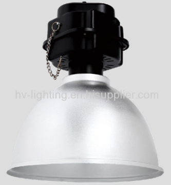 High Bay Light 250w 400w Ip55 