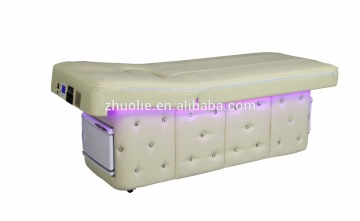 Gynaecology Postpartum Care Bed D-1604-B