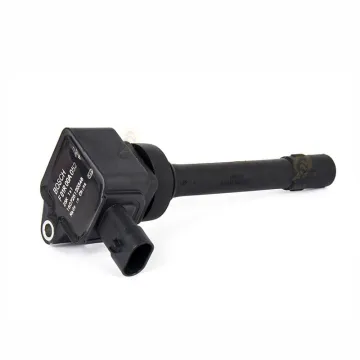 HAVAL H6 H2 VOLEEX C50 V80 1.5T Engine Ignition Coil High Voltage Package - Original Car Accessories