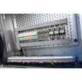 XGN2-12 Indoor Fixed Box AC Metal Switchgear