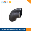 /msite/products/detail/productid/39025284/id/523128.html