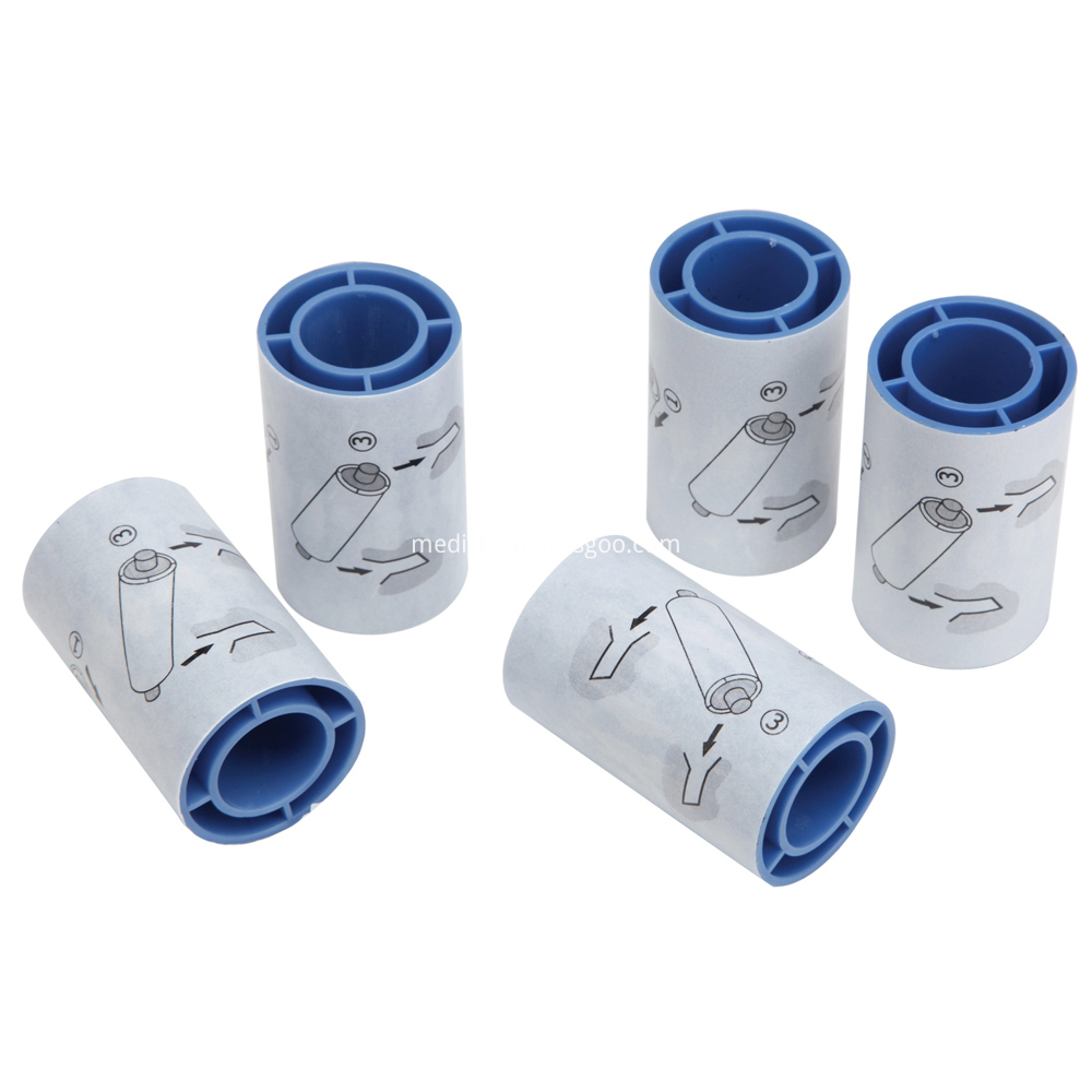 Datacard 569946-001 Compatible Cleaning Kit