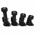 /msite/products/detail/productid/66461750/id/1603405.html