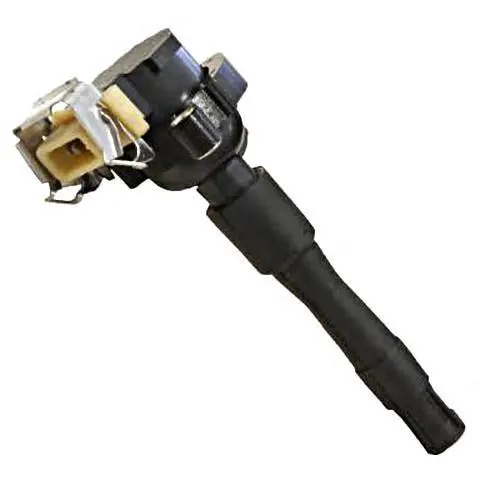 Spark Ignition Coil 1748018, 12131748017, 12131748018 for Land Rover RANGE ROVER SPORT MG 2001-2005 and Rover 75