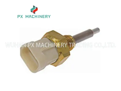 4019236C2 sensor for International Navistar