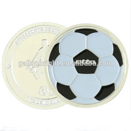 Canada corporation coins/ training coins/ army training coins