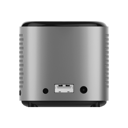 WiFi Home Theater LED Home Cinema Projector