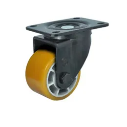 [30B]Low Height Caster Price
