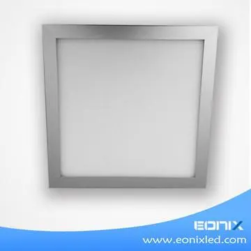 295x295 16w square led panel light guangdong