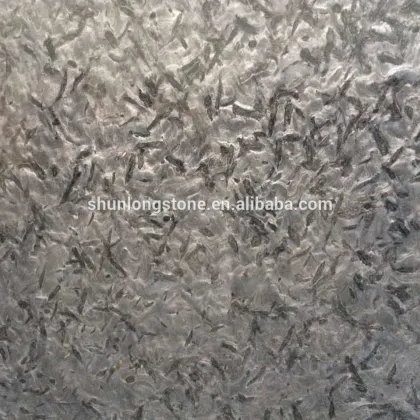 Phoenix Silver Natural stone tile