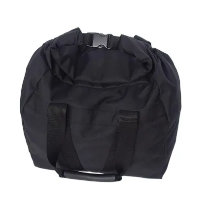 Fitness Training Yoga Heavy Duty  Exercise Sports Weight Workout Sandbag