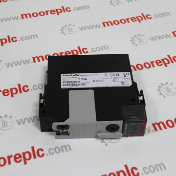 REXROTH 	VT-MSPA2-1-10/V0/0