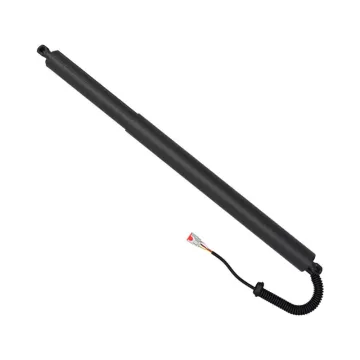 Electric Tailgate Trunk Gas Spring Strut for Jeep Grand Cherokee OE 68231345AC
