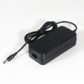 42V2A electric scooter charger for E-Bike 5.5*2.1mm