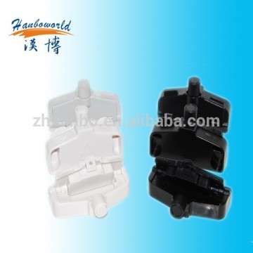 great protection anti lost food bags security lock