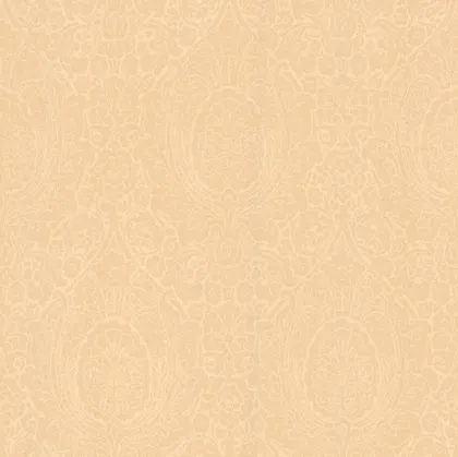 victoria wallpaper JE122025