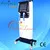 2015 New Product RF Skin Tightening Machine